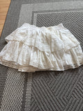 American Eagle Skirt