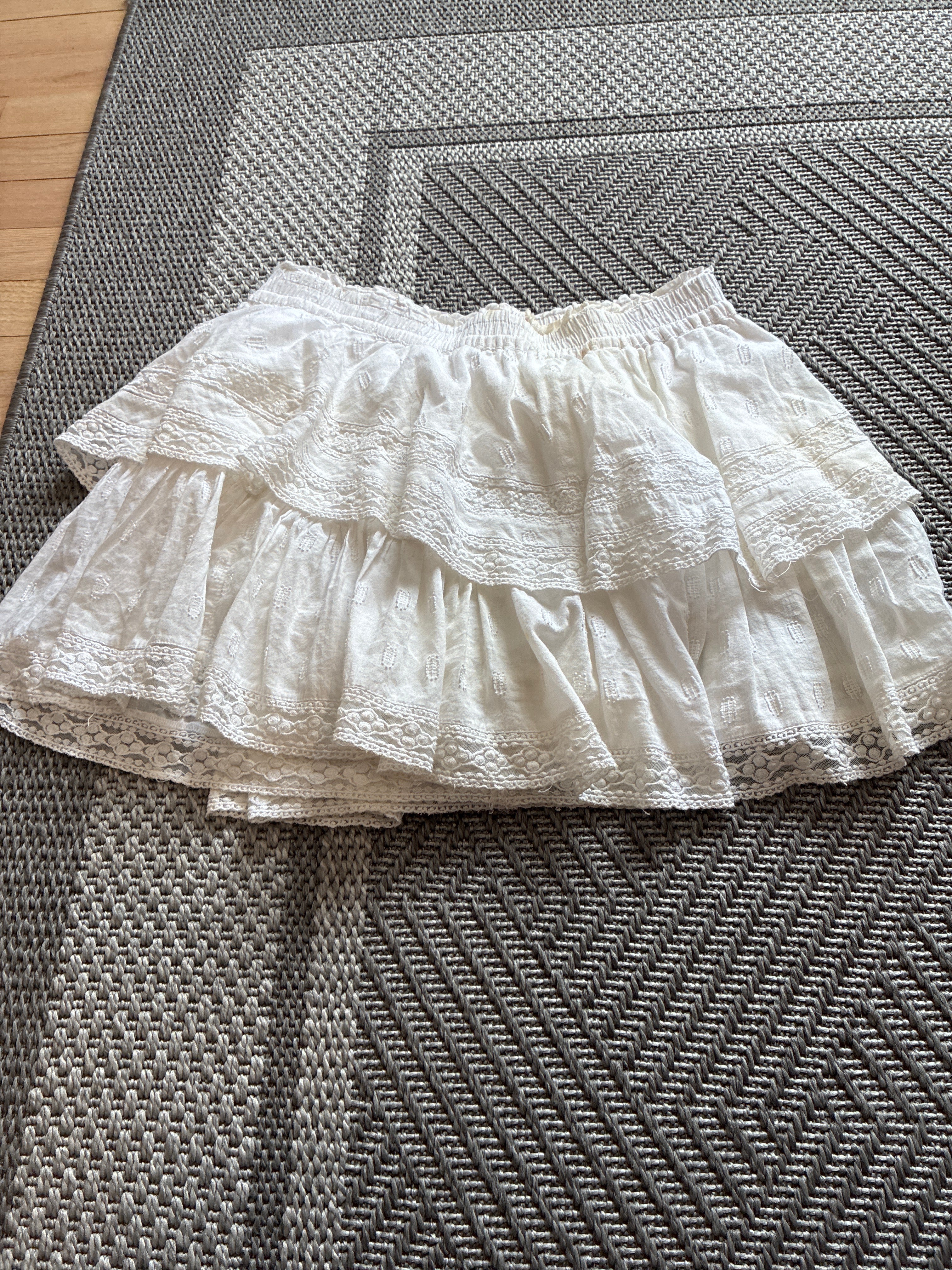 American Eagle Skirt