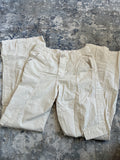 BDG Y2K Relaxed Cargo Pants