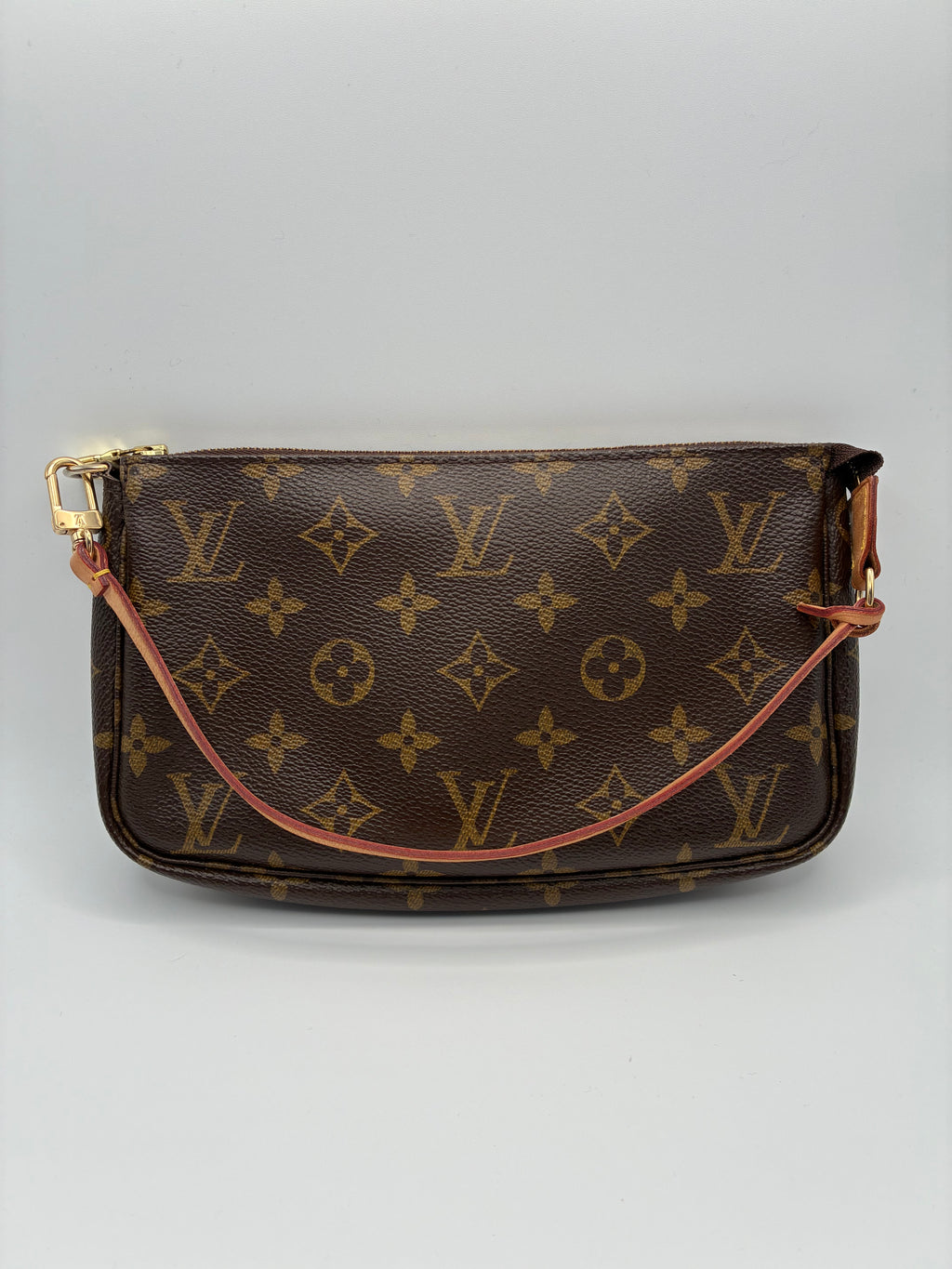 Louis Vuitton Pochette Accesories