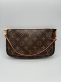 Louis Vuitton Pochette Accesories