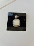 David Yurman