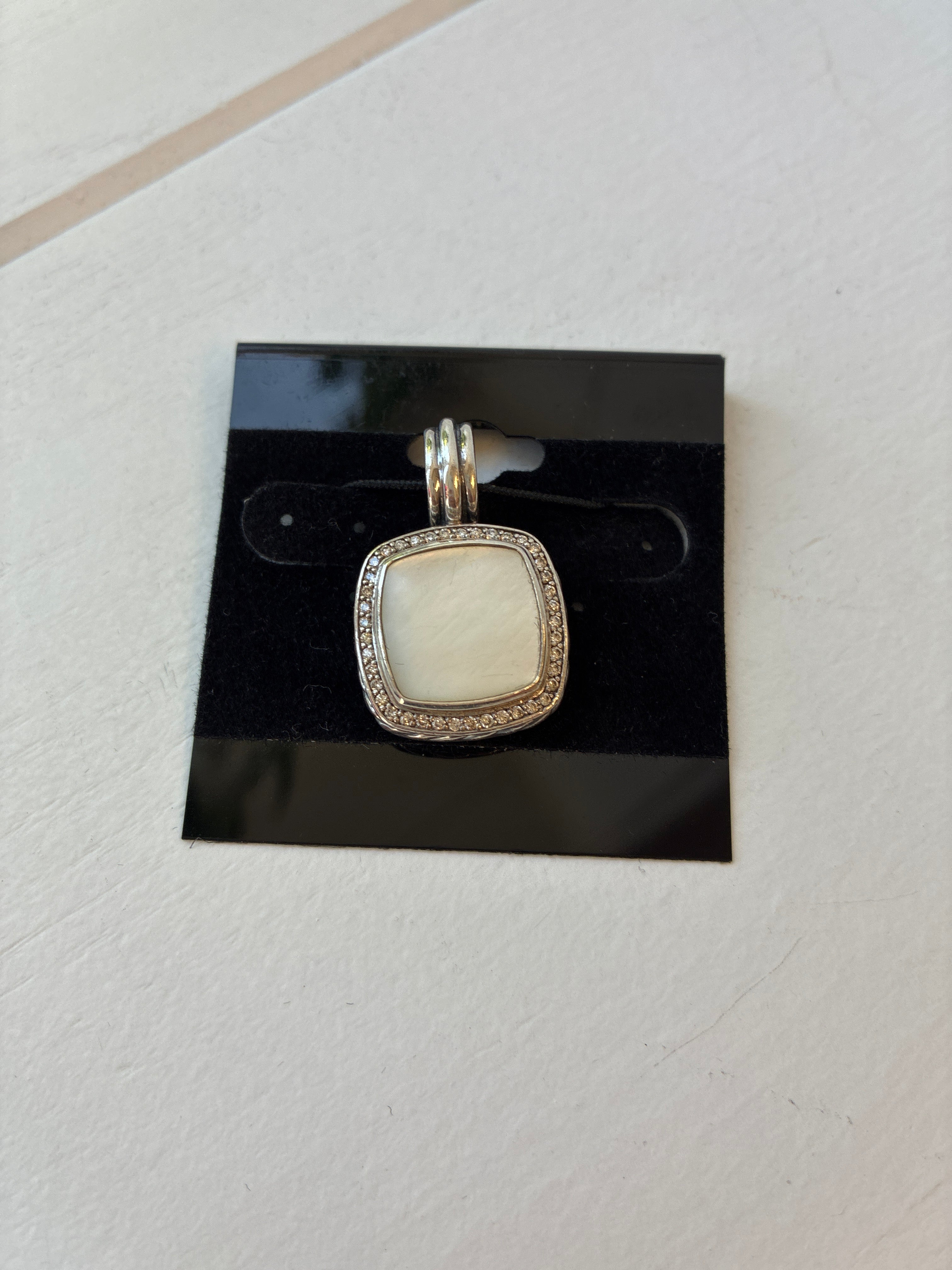 David Yurman