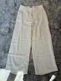 Opening Ceremony Utility Trousers