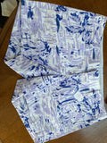 Shorts - Lilly Pulitzer