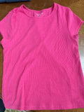 Short Sleeve T - Shirt - American Eagle