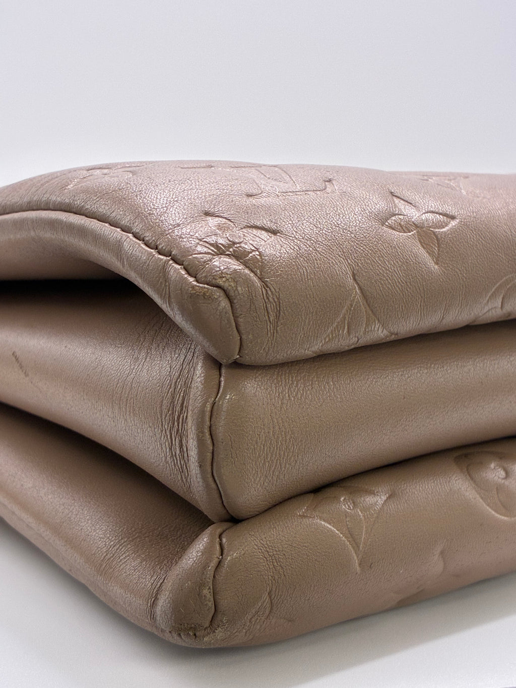 Louis Vuitton Coussin MM
