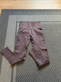 Leggings - Setactive