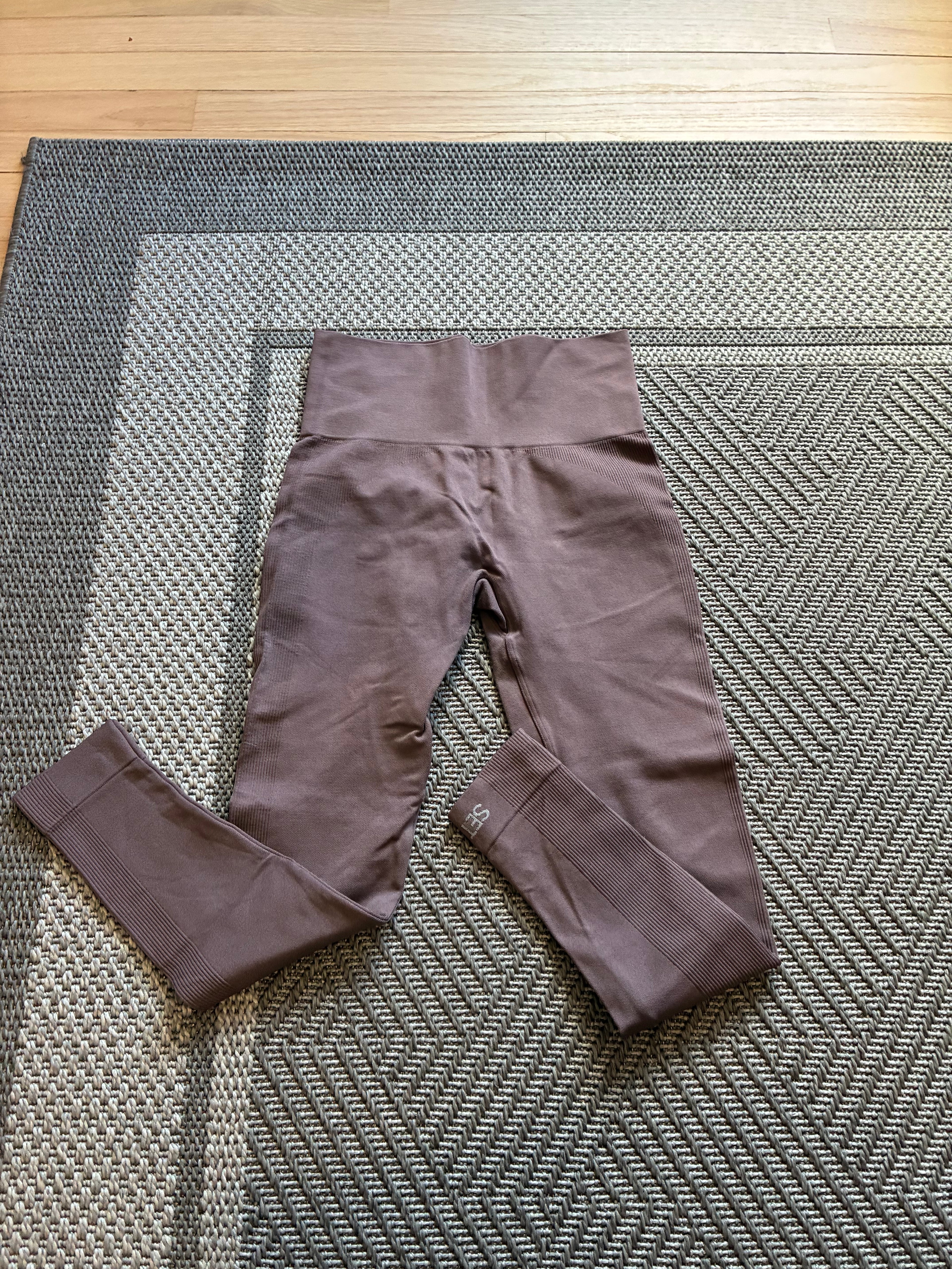 Leggings - Setactive