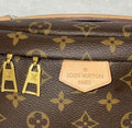 Bum bag special order