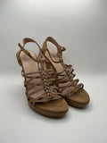 Stuart Weitzman Wedge Heels