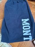 Sweatpants- Montauk