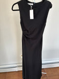 Dress - Mango