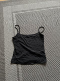 Garage Tank Top