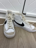 Nike Blazers
