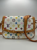 Louis Vuitton Solange