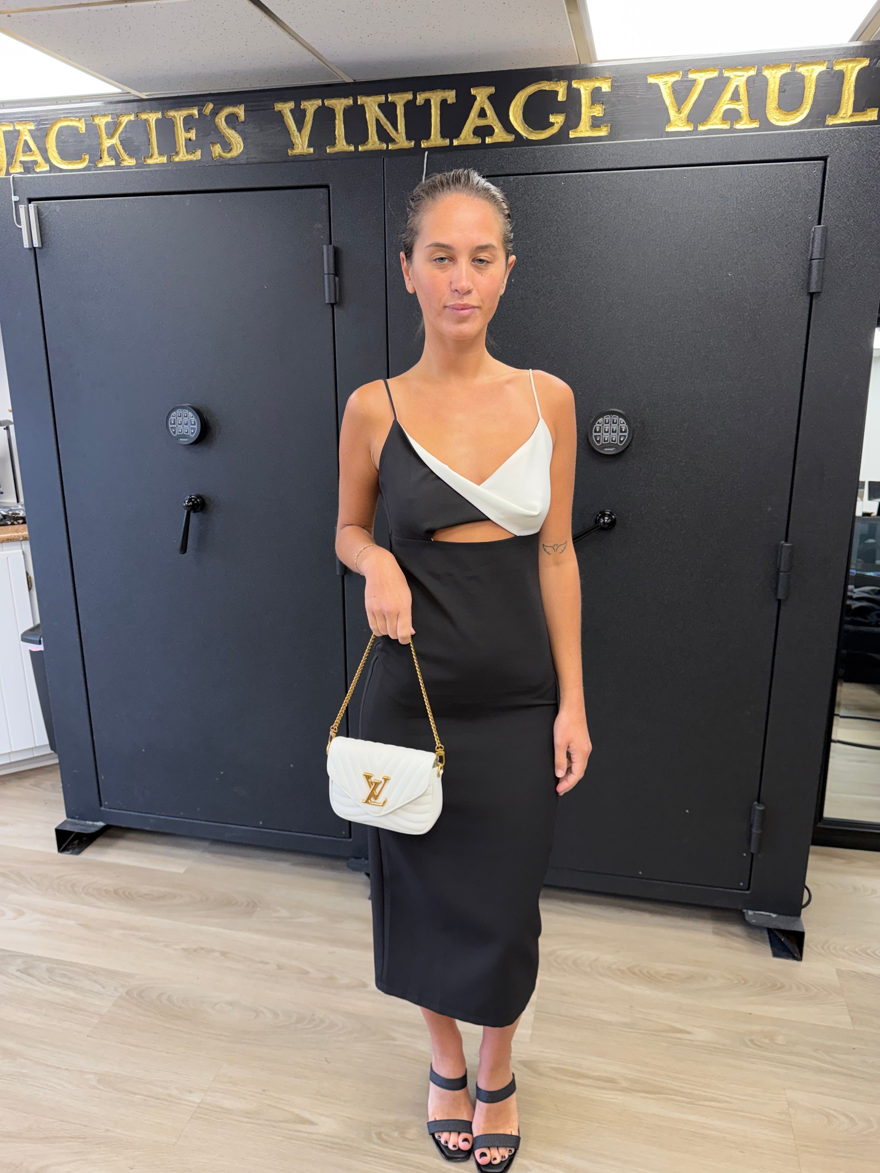 Dress - Trendyvol