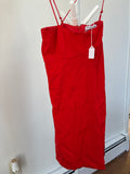 Dress - Urban Outfitters
