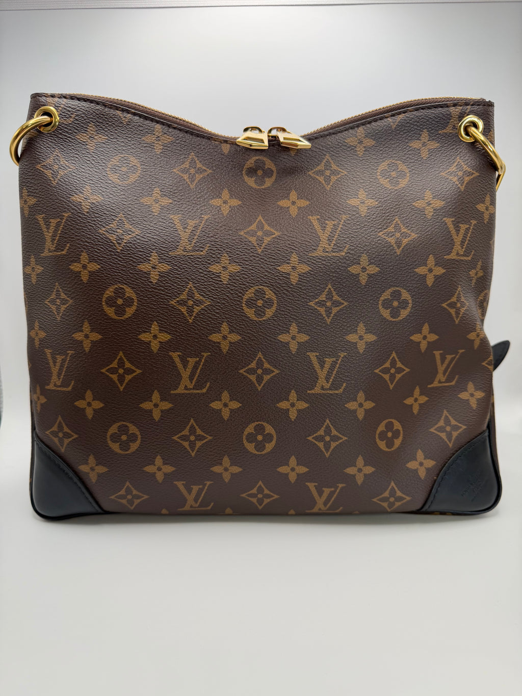 Louis Vuitton Odeon MM