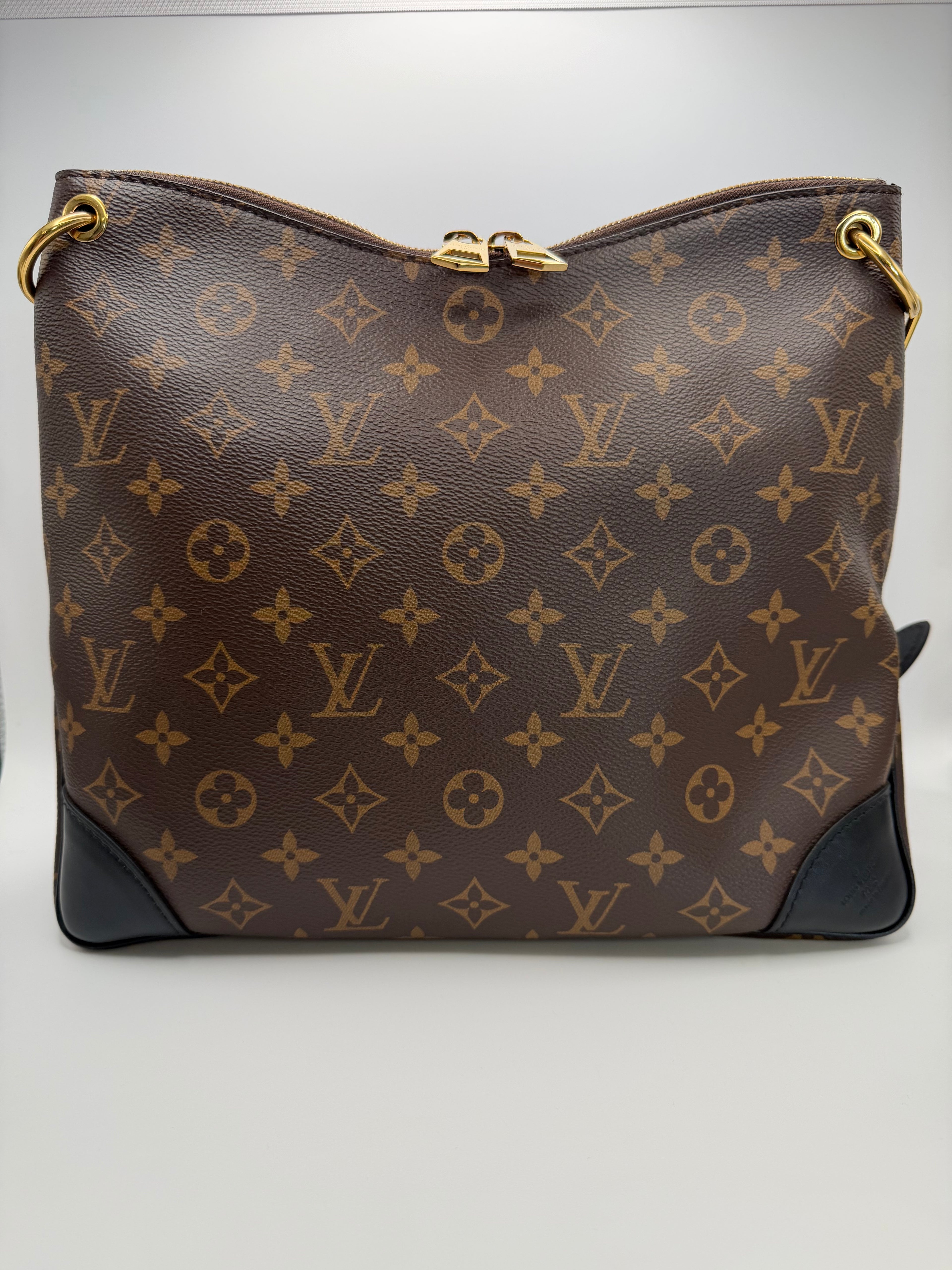 Louis Vuitton Odeon MM