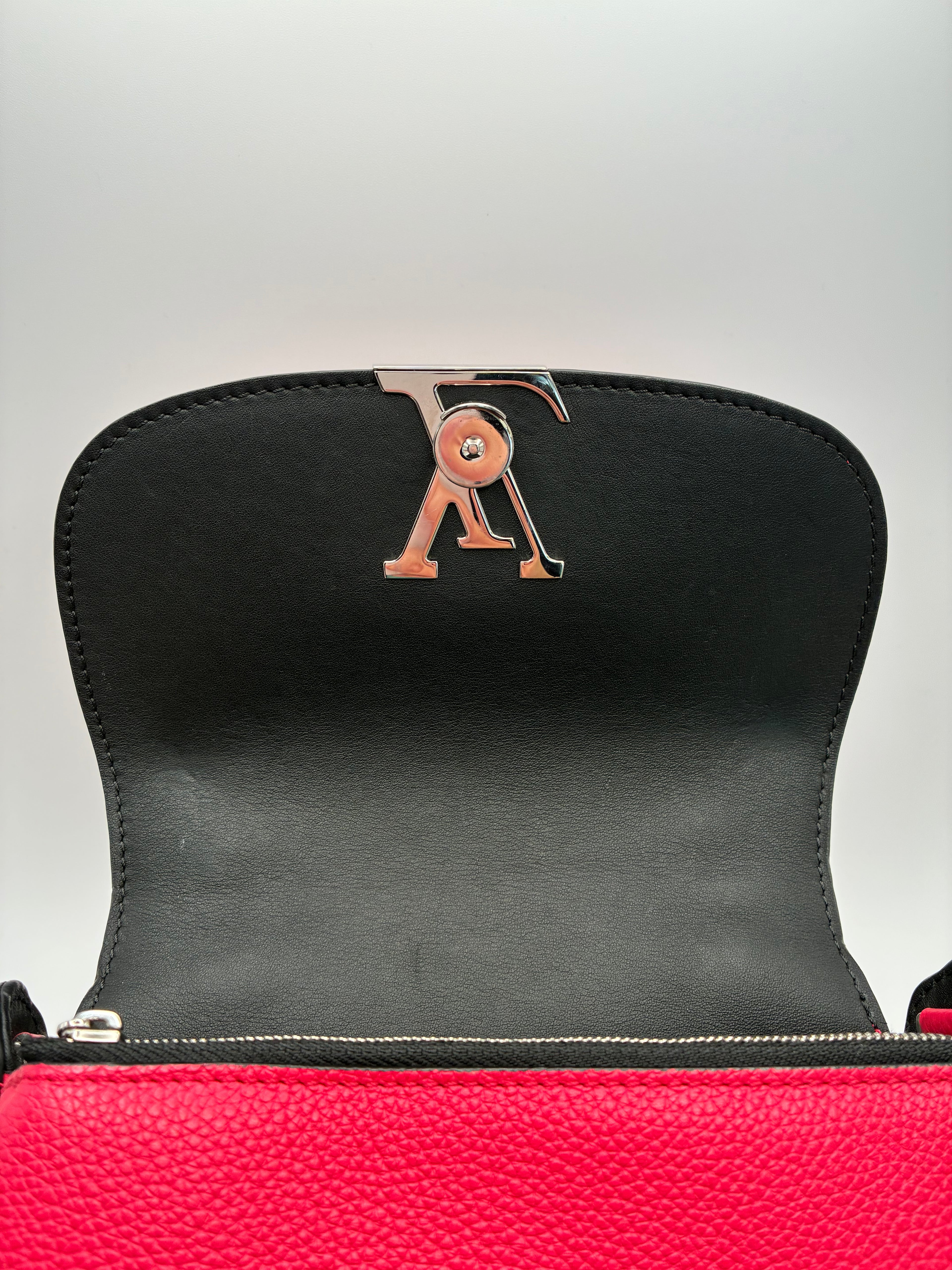Louis Vuitton Neo Vivienne