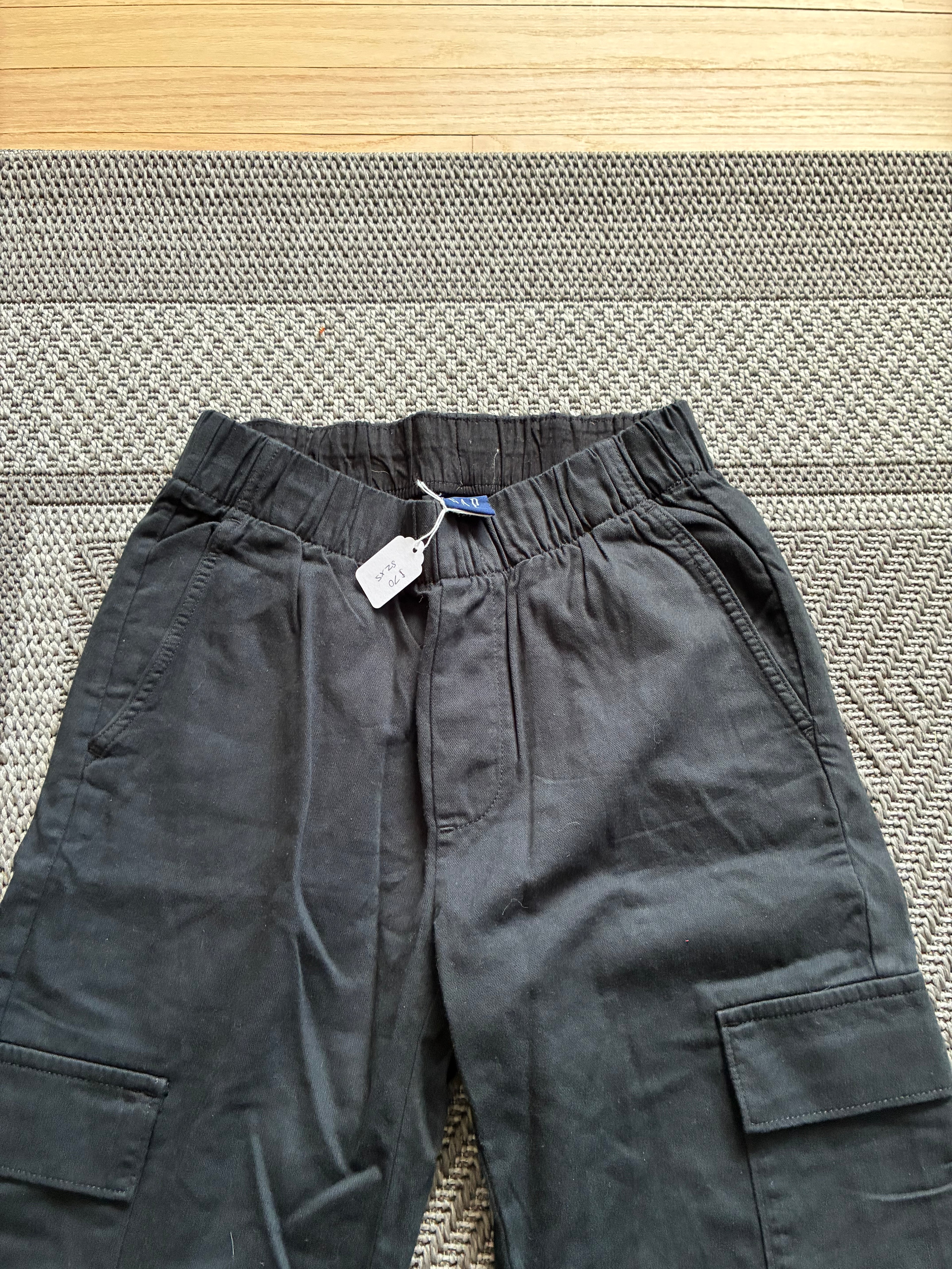 GAP cargo pants