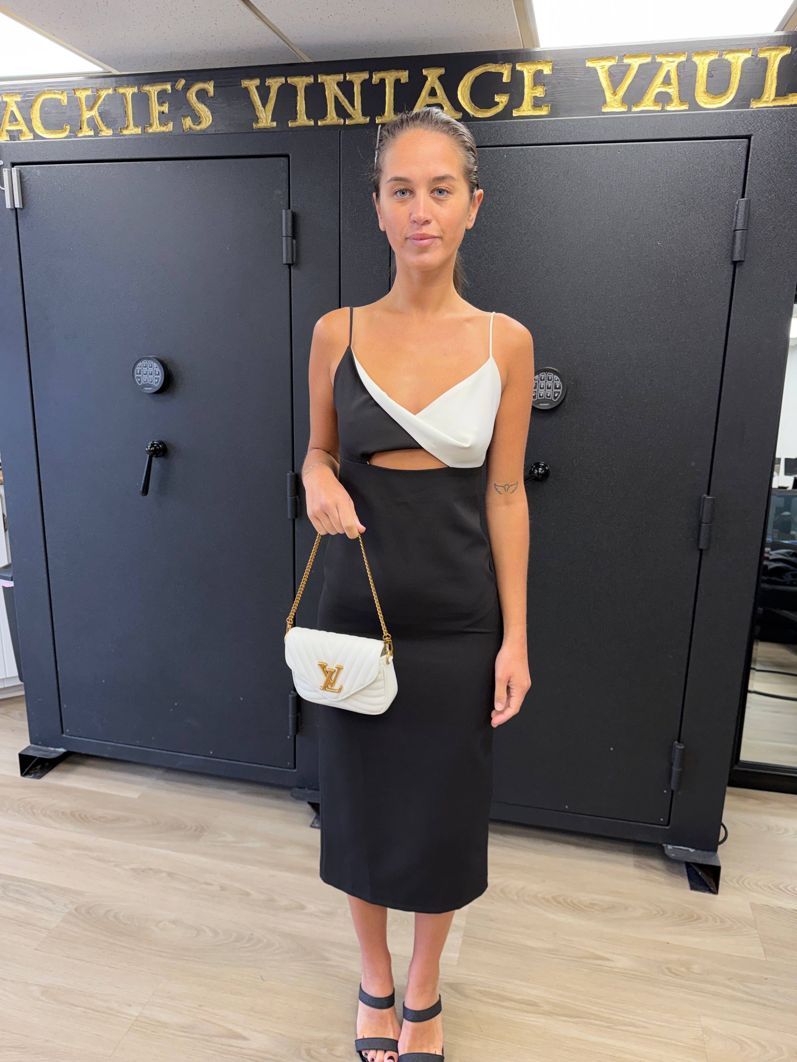 Dress - Trendyvol