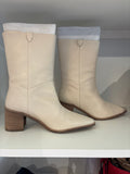 Boots - Fry