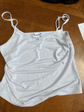 Tank Top - Veronica