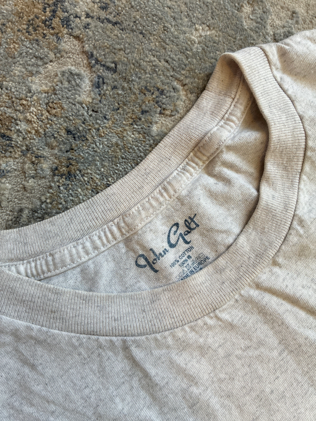 John Galt T-Shirt