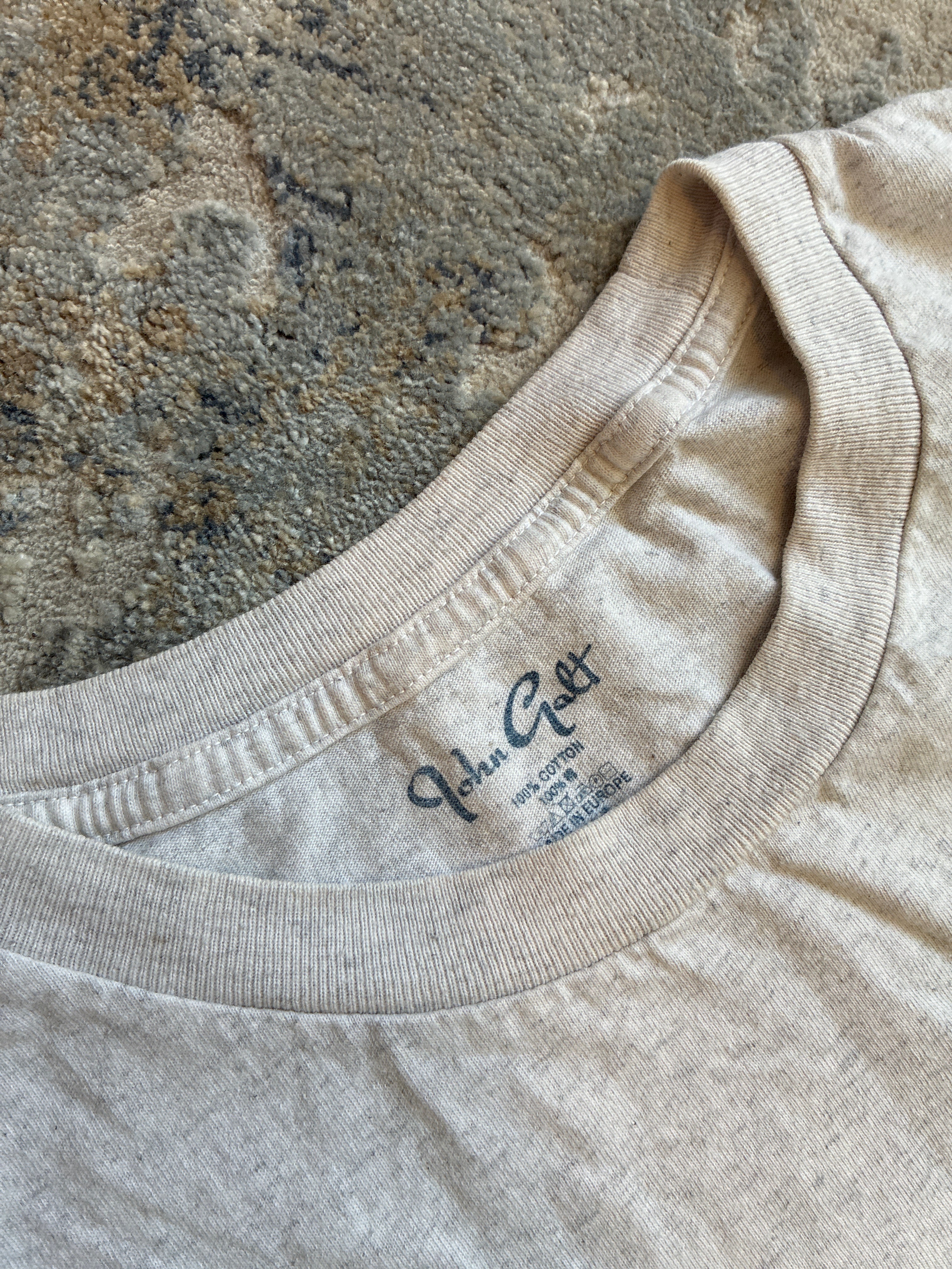 John Galt T-Shirt