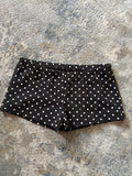 Brandy Melville Boyshort