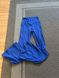 Athletic Leggings- Offline