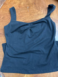 Tank Top - Blue