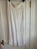 Pants - Cotten Gauze