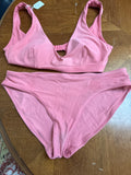 Bathing Suit - Lulu Lemon