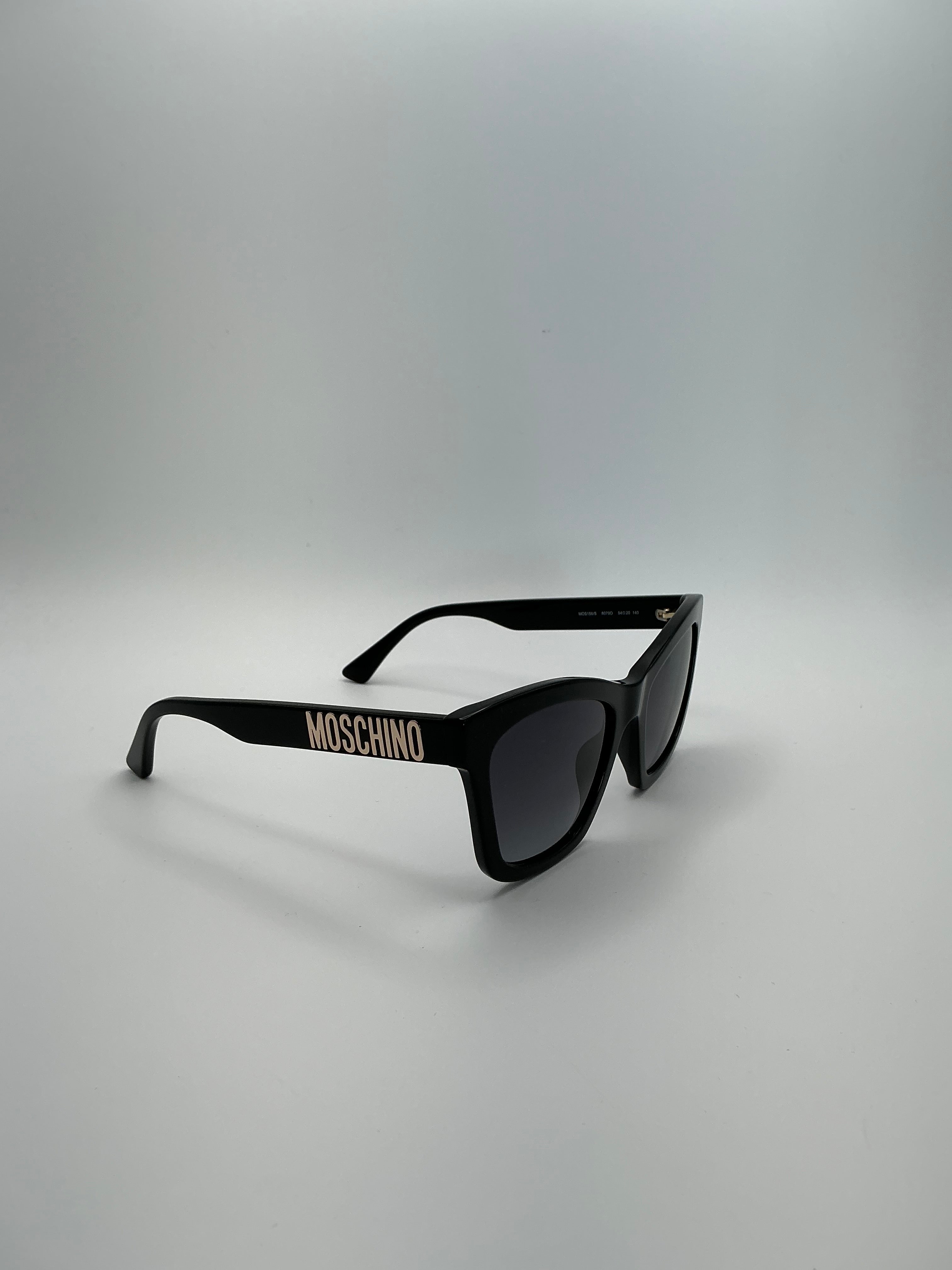 Moschino MOS156/S Sunglasses