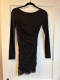 Bcbg “Clio”