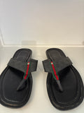 Sandles - Gucci