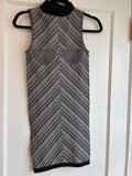 Dress - Zara