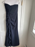 Formal Dress - Cinq à Sept Hyde