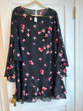 Formal Dress - Eliza J