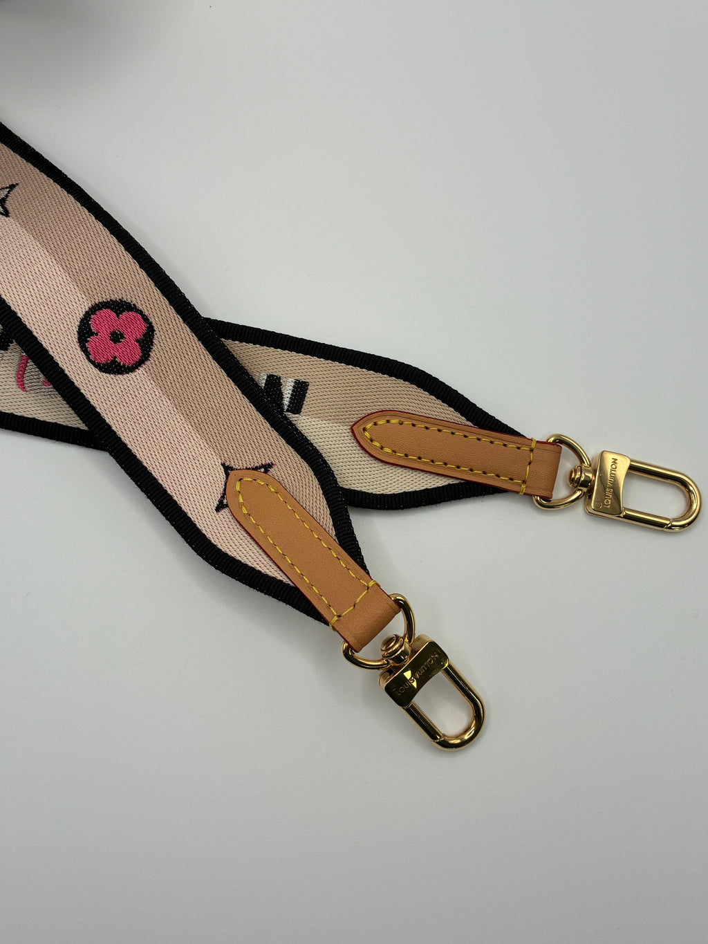 Louis Vuitton Diane Monogram