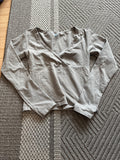 Brandy Melville Long Sleeve