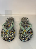 Flip Flops - Tory Burch