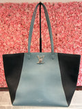 Louis Vuitton Lockme Cabas Tote
