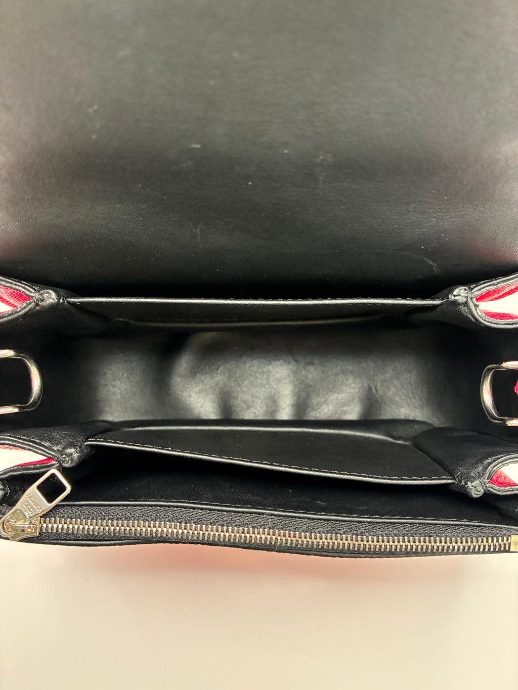 Louis Vuitton Neo Vivienne