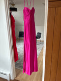 Formal Dress- La Femme