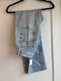 Jeans - Rag & Bone