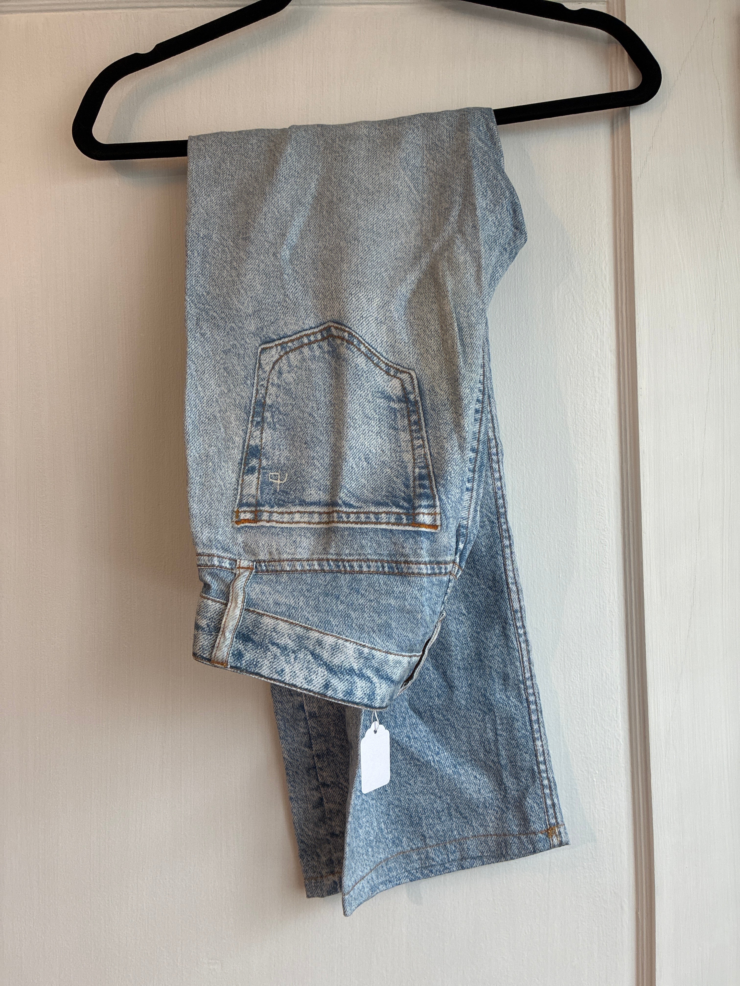Jeans - Rag & Bone